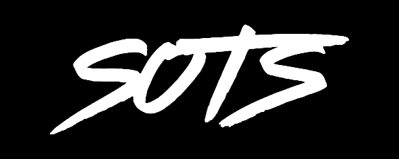Logo da banda